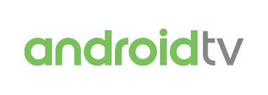 Flix IPTV available on Android TV