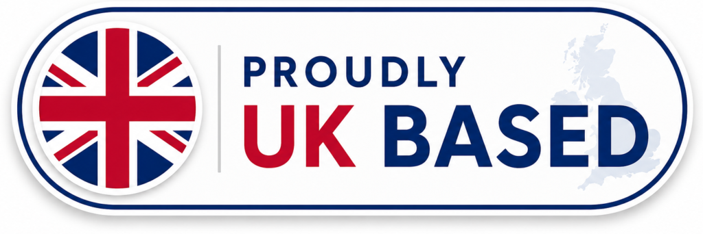 flix-iptv-proudly-uk-based-badge.jpg
