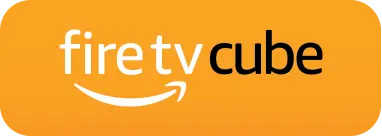 Flix IPTV available on Amazon Fire TV Cube