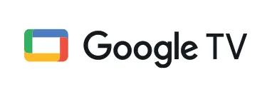 Flix IPTV available on Google TV